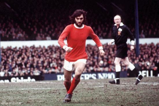 为其他球员 为其他球员