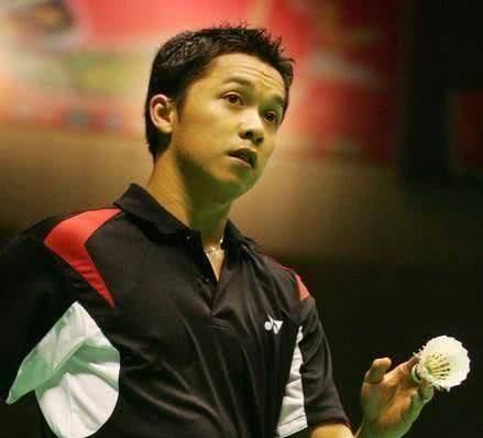 念的对决 念的对决