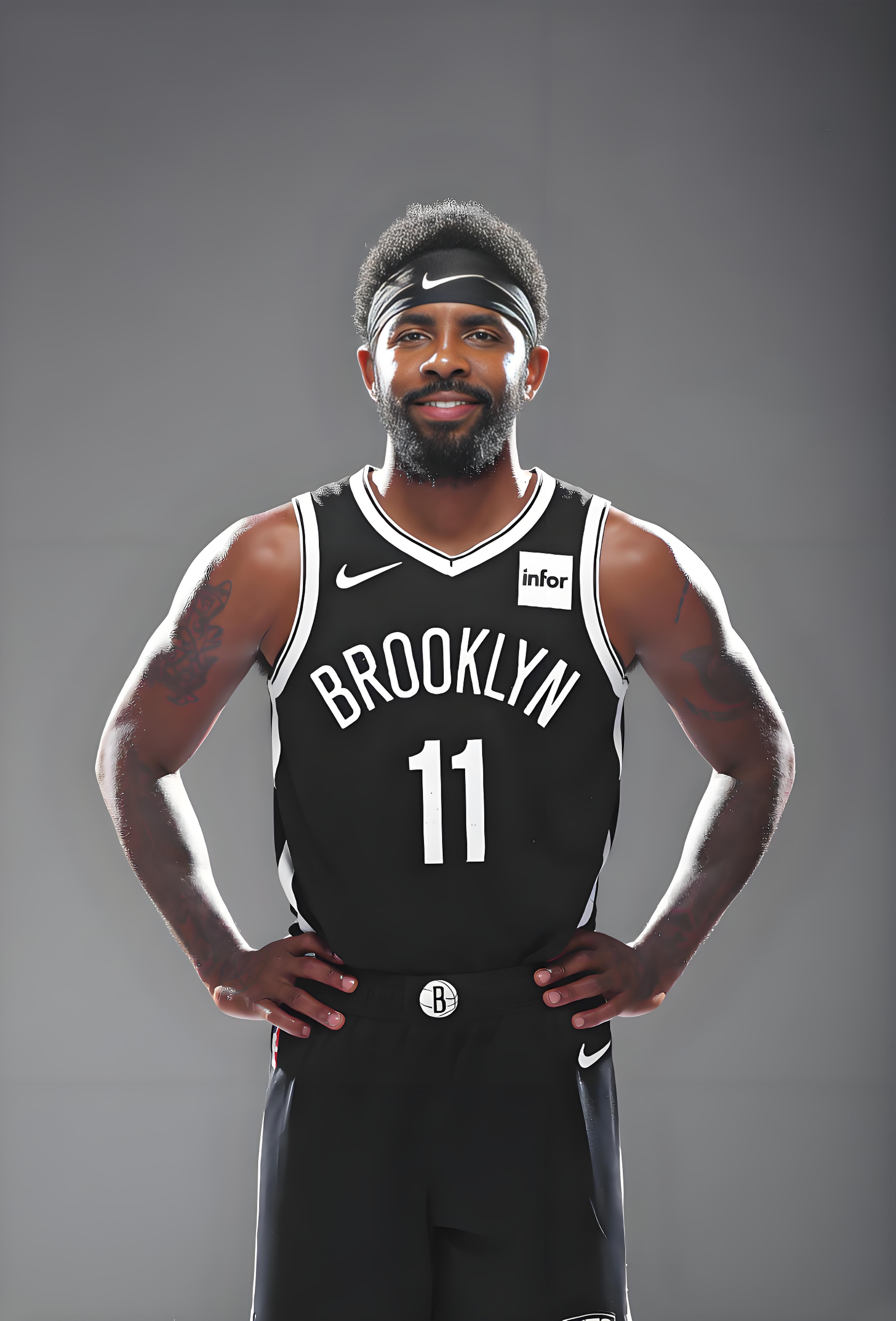 中的努力不 中的努力不