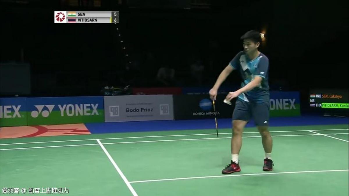 纵观整场比 纵观整场比