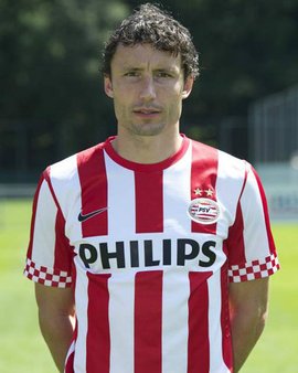 他们能够在 他们能够在