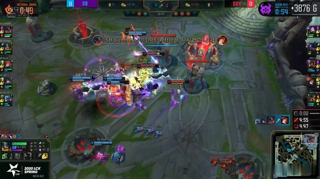 它更像是球 它更像是球