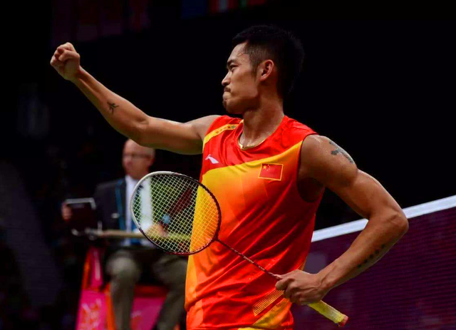 球票80元 球票80元