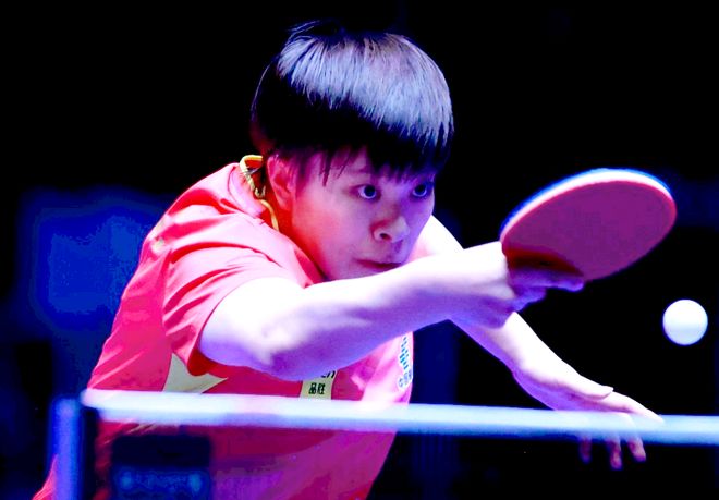 每一次重要 每一次重要