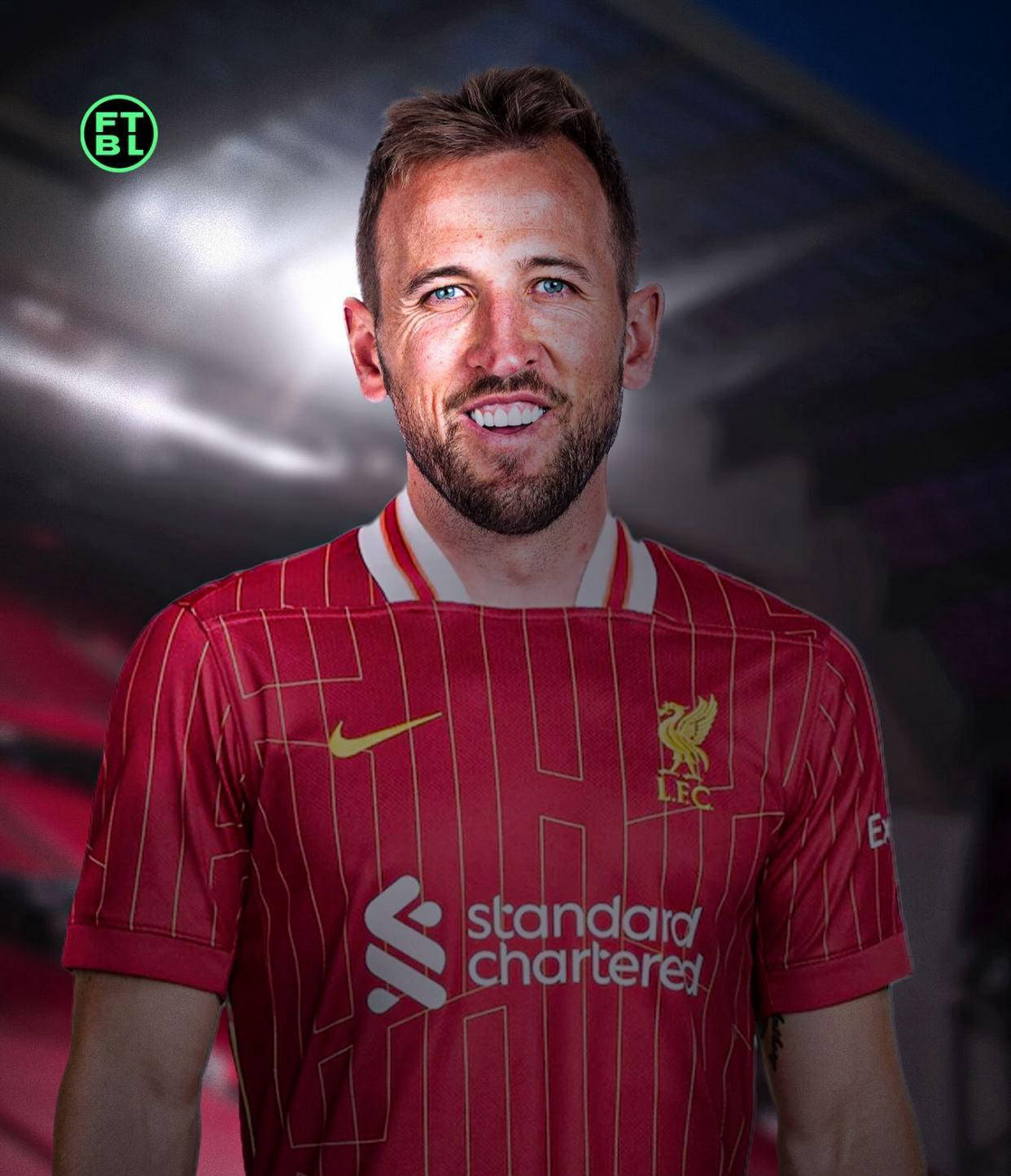 求突破口 求突破口