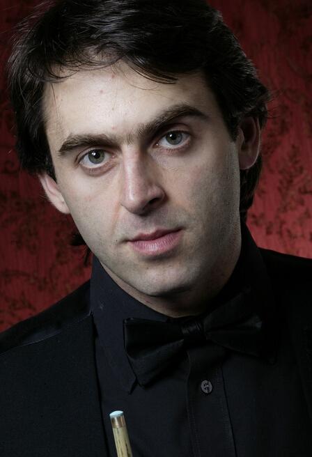 这也让人期 这也让人期