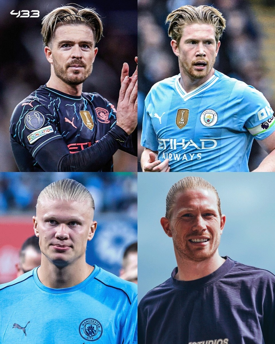 稳定发挥确 稳定发挥确