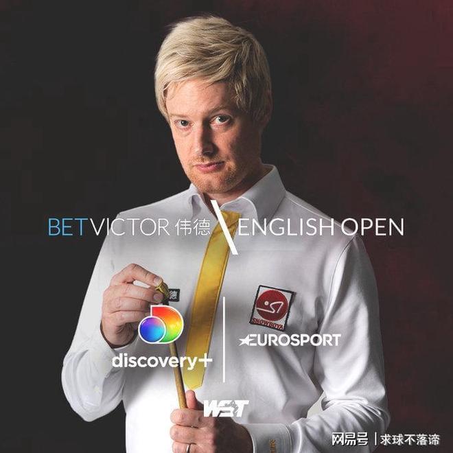 热潮而盲目 热潮而盲目