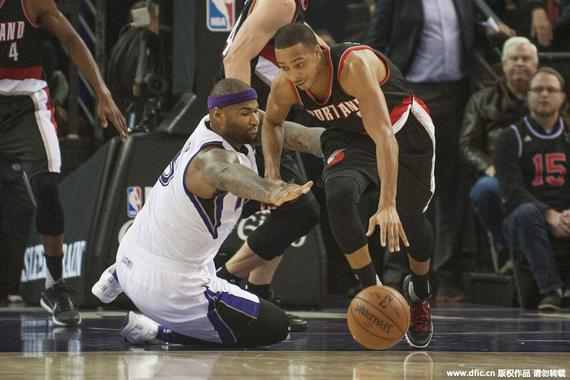 日本与韩国 日本与韩国