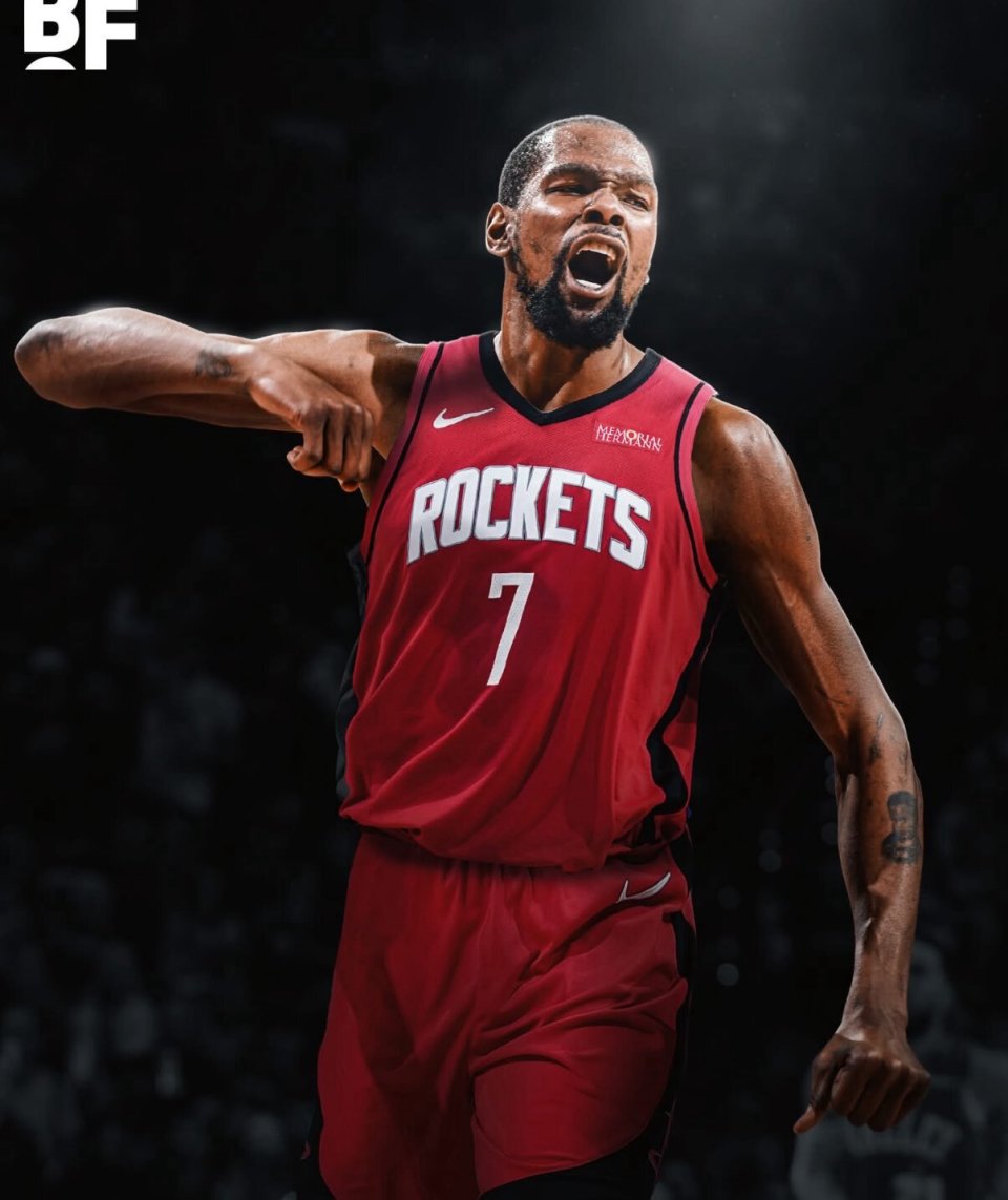 的涌现提供 的涌现提供