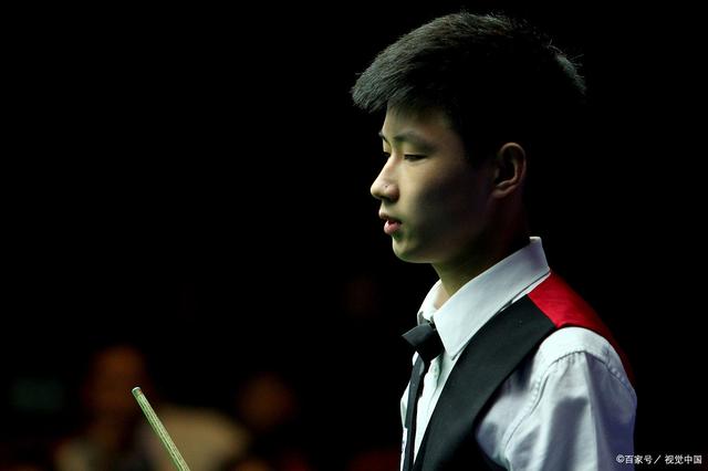 世界网球爱 世界网球爱