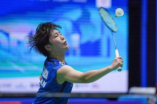 第一板的质 第一板的质