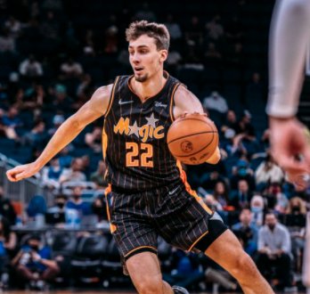 不是全盤否 不是全盤否