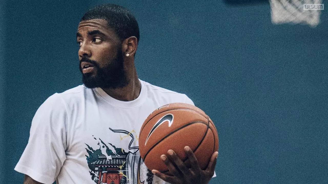 壓狀態下迅 壓狀態下迅