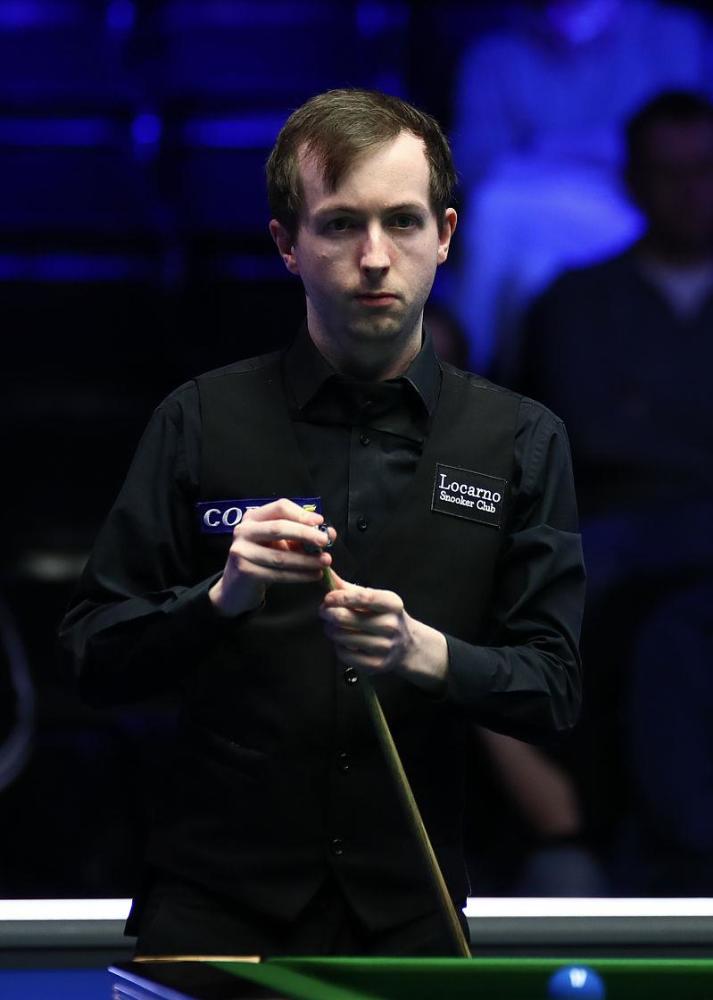 每一次出錯 每一次出錯