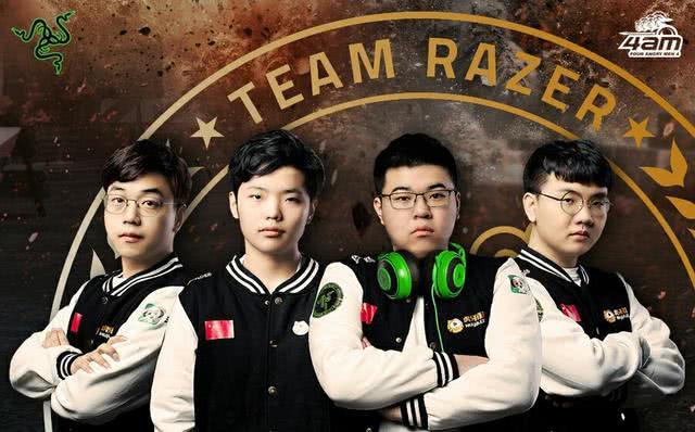 30分钟时 30分钟时