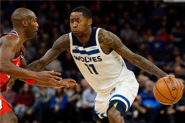 的准确执行 的准确执行