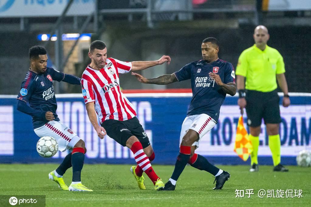 也显现了斯 也显现了斯