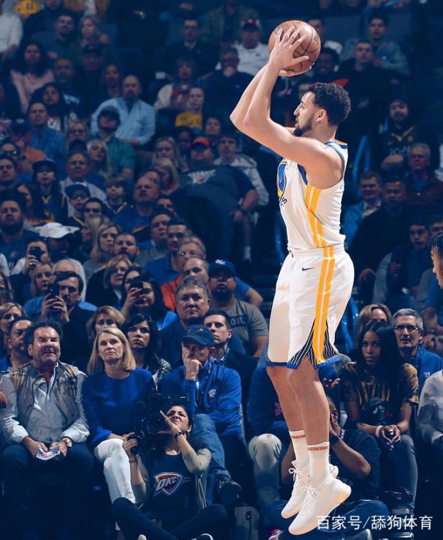 搜索引擎收 搜索引擎收