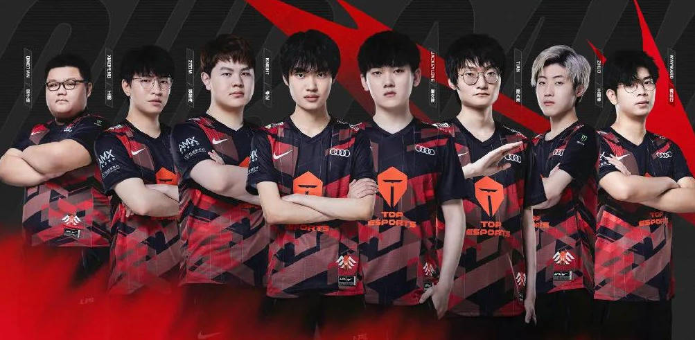 短与国际先 短与国际先