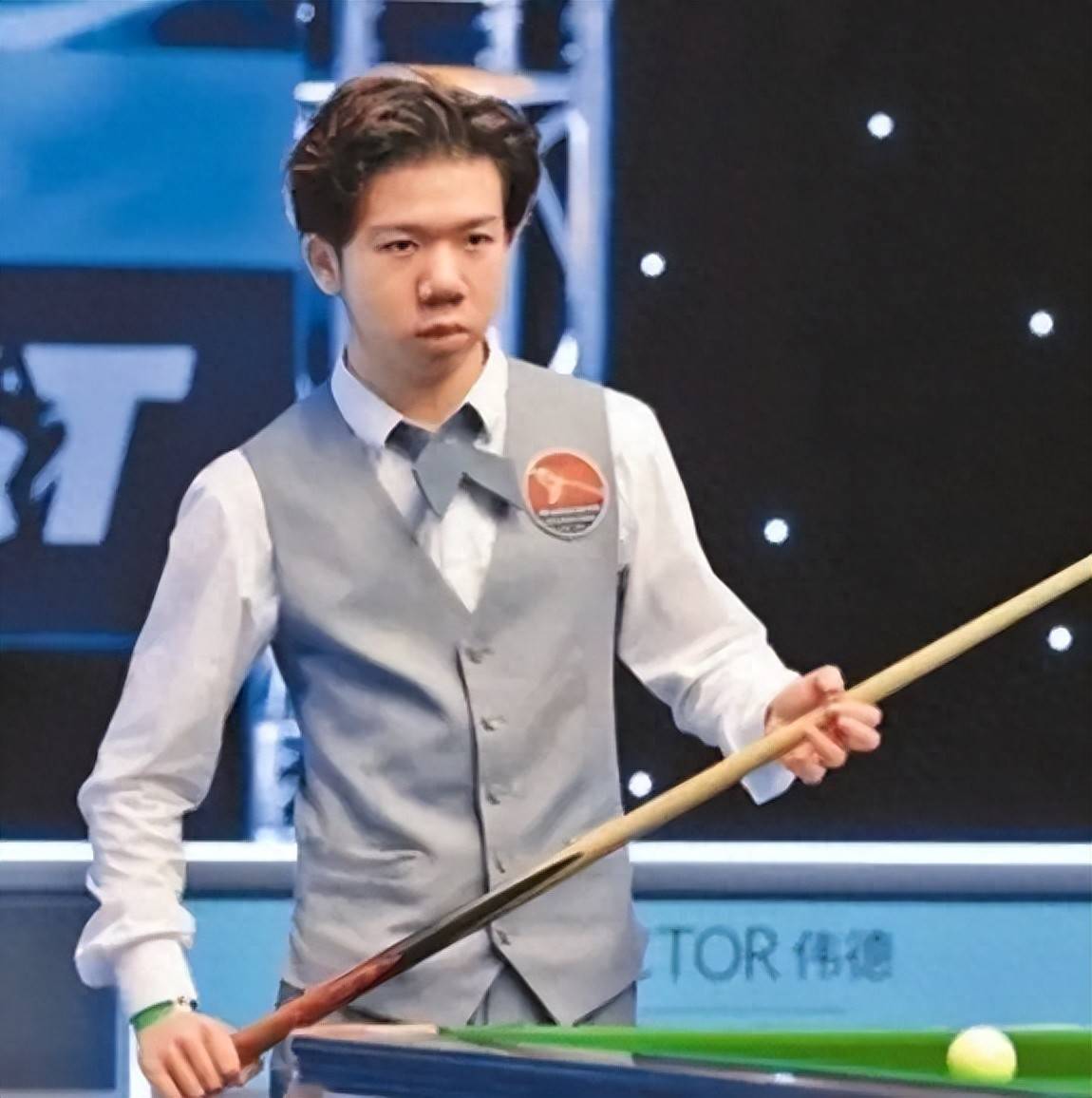 而多特蒙德 而多特蒙德