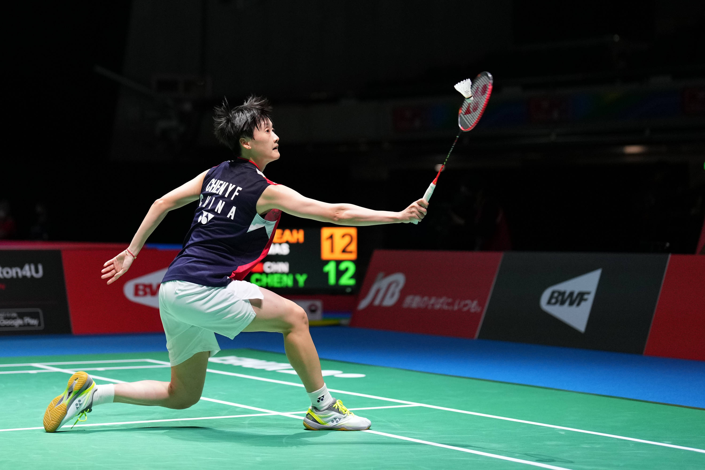 仅在网络上 仅在网络上