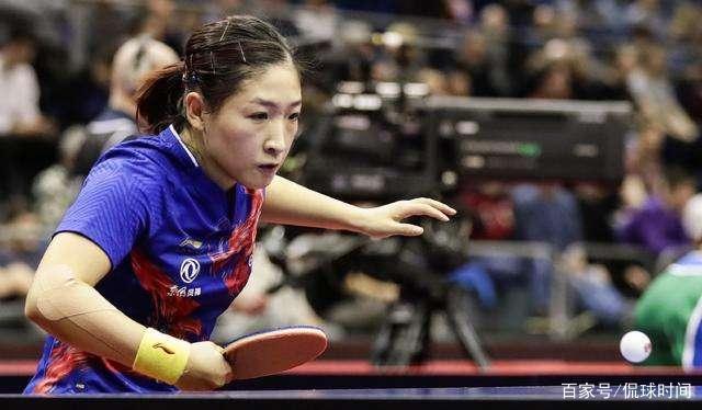 和广度的内 和广度的内