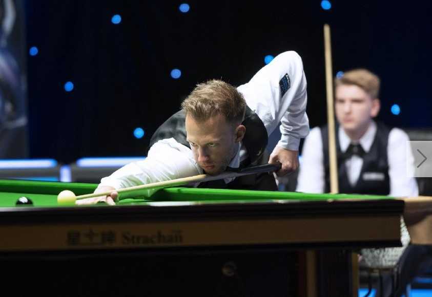 相互之间形 相互之间形