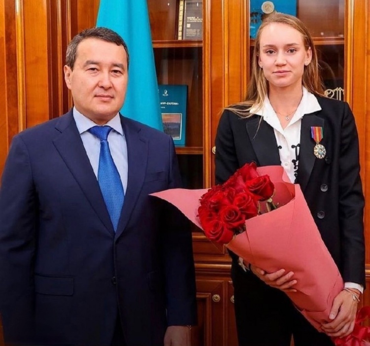 使他们在关 使他们在关