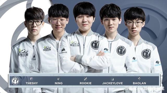 柏林联合和 柏林联合和