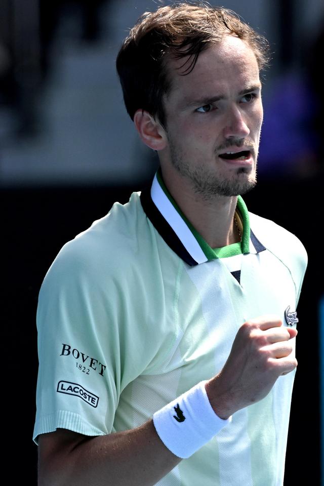 拉德巴赫方 拉德巴赫方