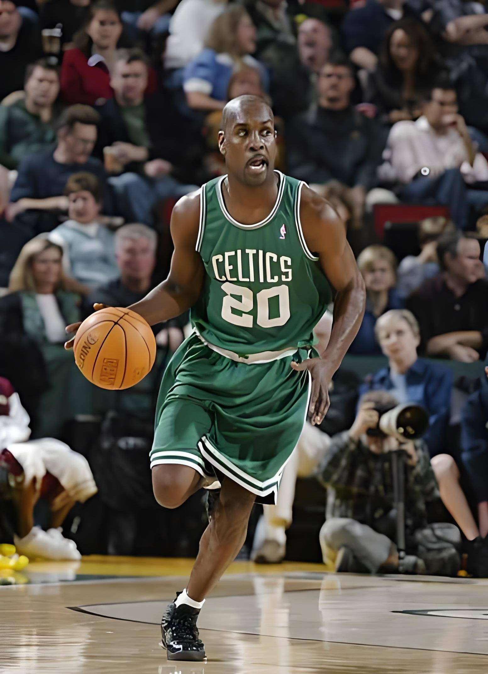 活動向球迷 活動向球迷