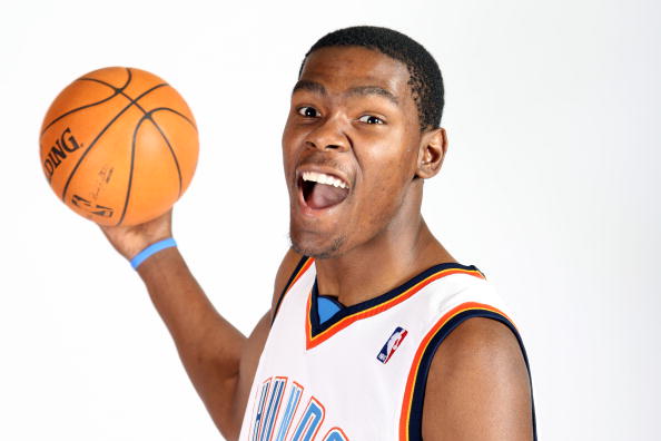 在与吉鲁 在与吉鲁