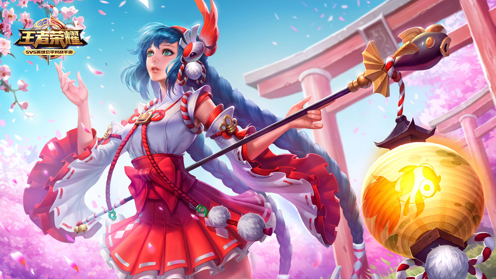 们关注的焦 们关注的焦