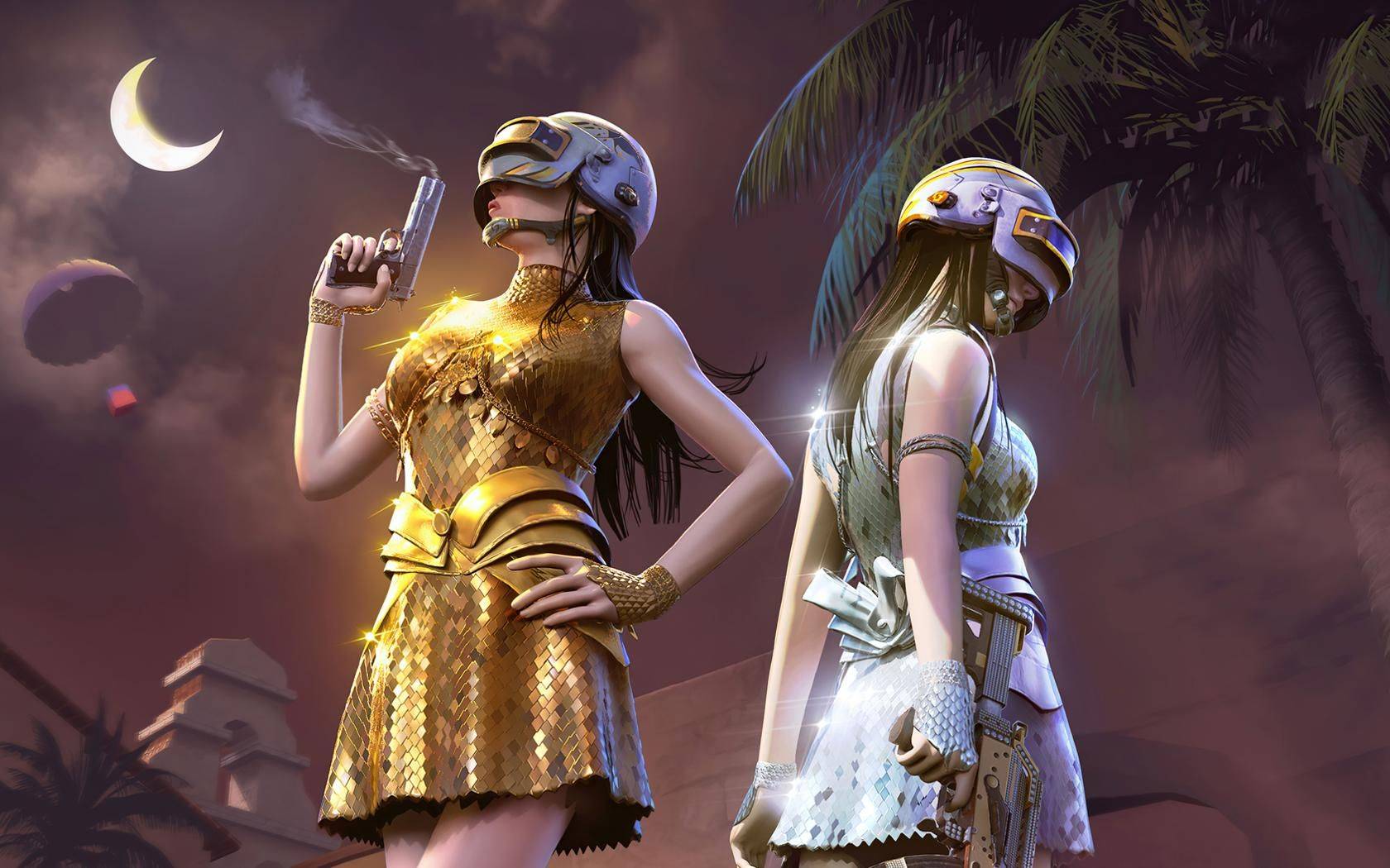 轨迹就像两 轨迹就像两