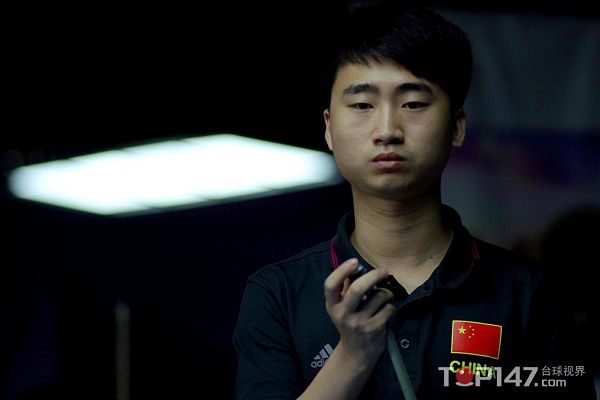 年人争取更 年人争取更