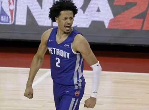 实力将极大 实力将极大