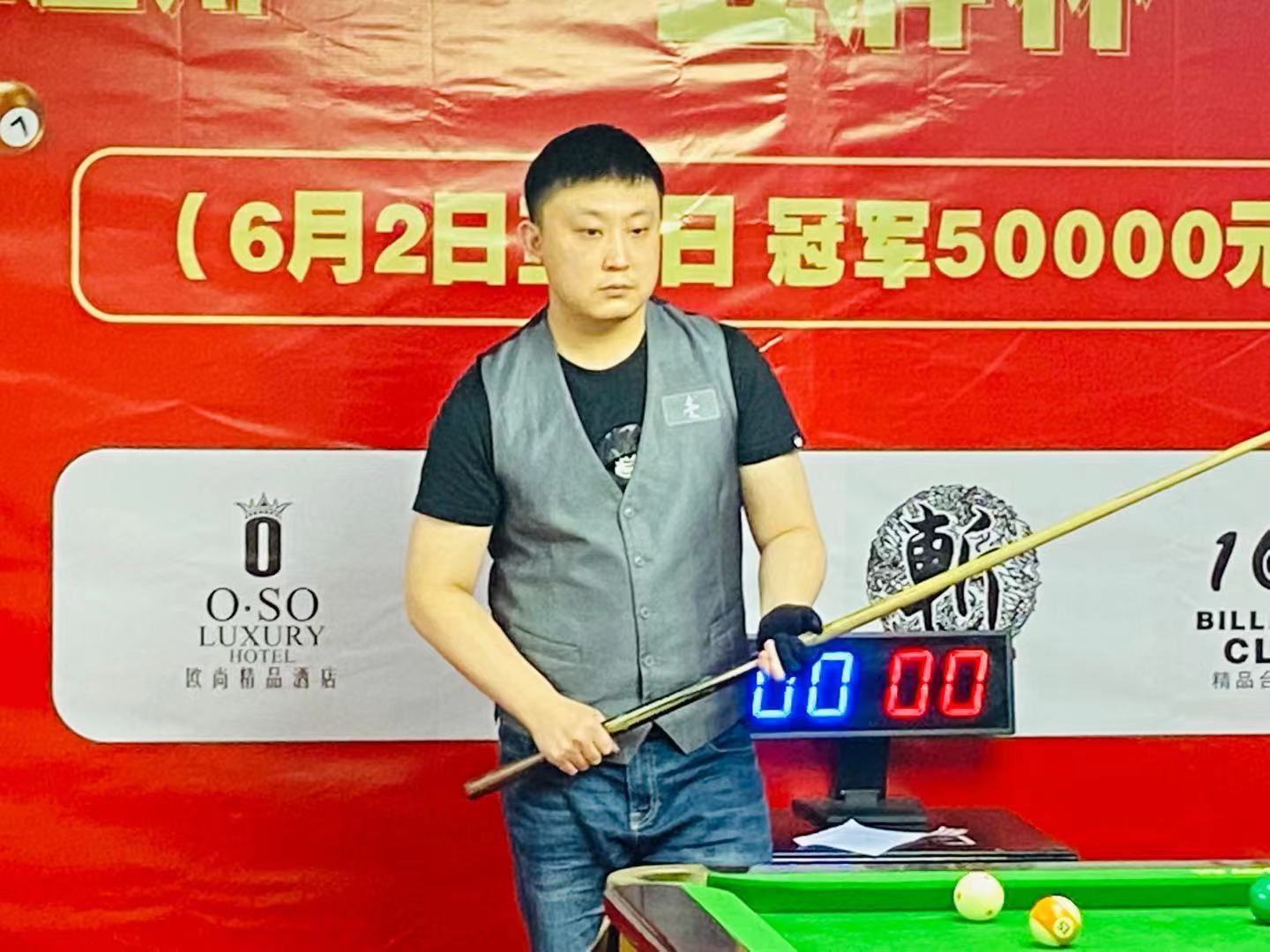 了更多的注 了更多的注