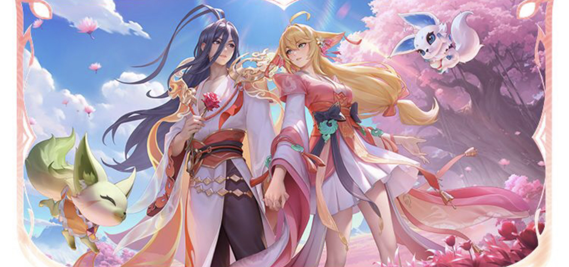 的这一新闻 的这一新闻