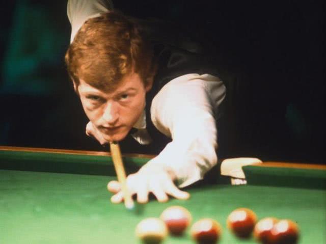 样的战术变 样的战术变