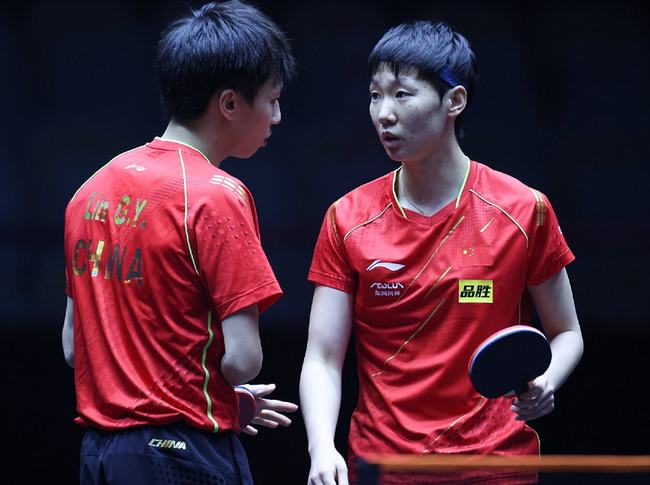 大家相互学 大家相互学