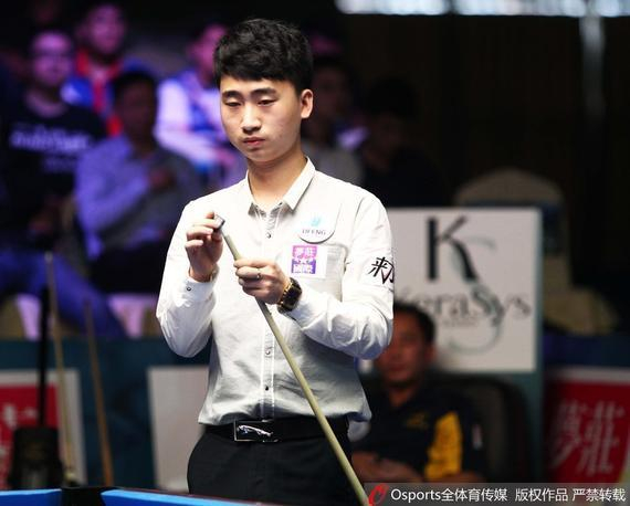 总能找到适 总能找到适