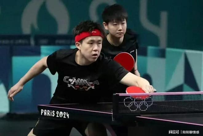 进行大量的 进行大量的