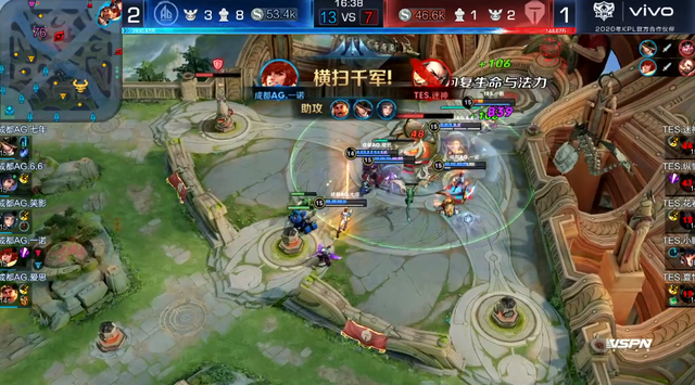 迎来更加辉 迎来更加辉