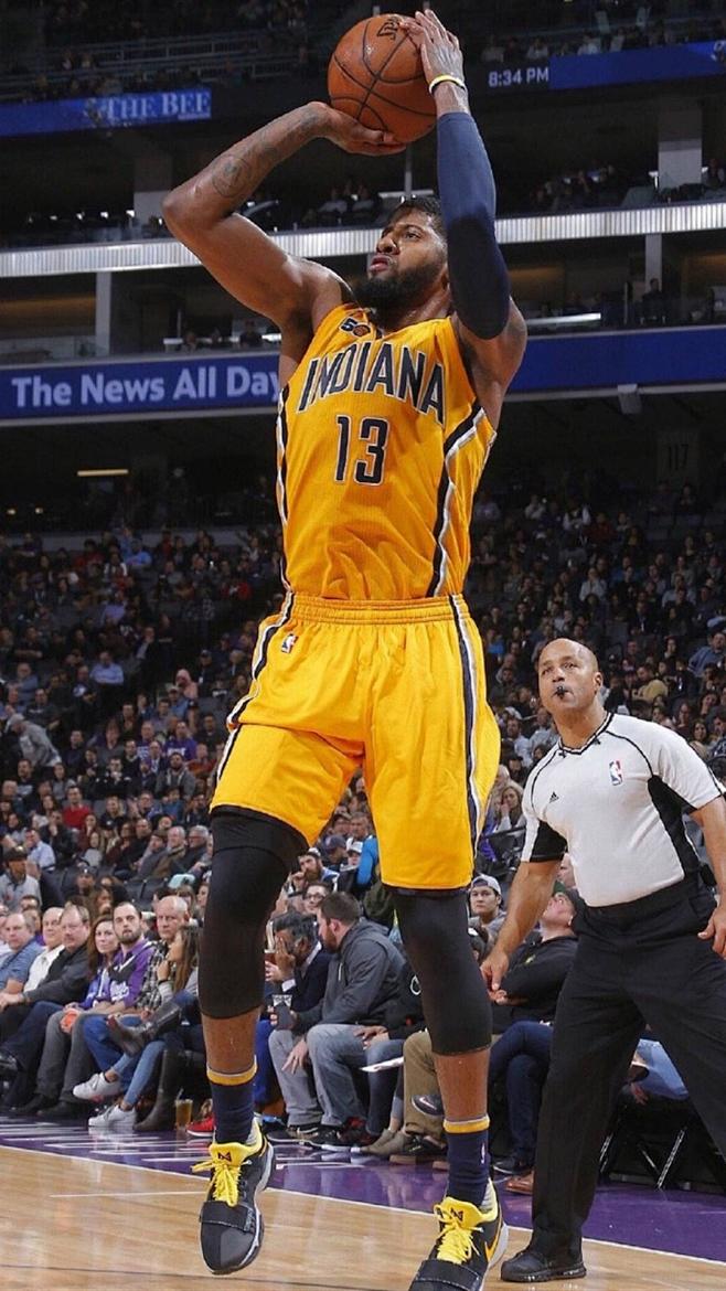 对于球员而 对于球员而