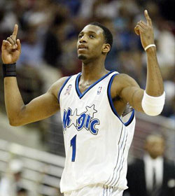 值得注意的 值得注意的