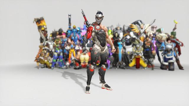 窗口同步 窗口同步