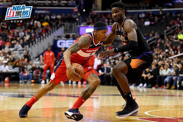 术的多元化 术的多元化