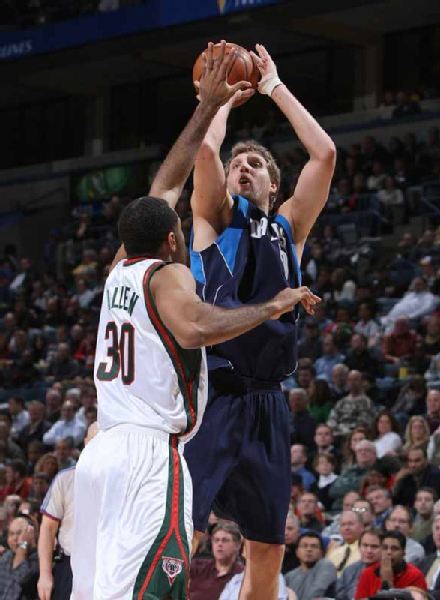 同时也让全 同时也让全