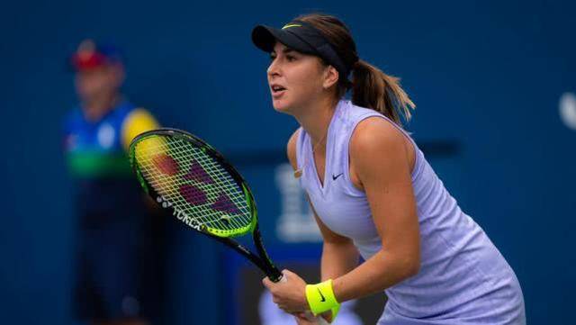 关键一步 关键一步